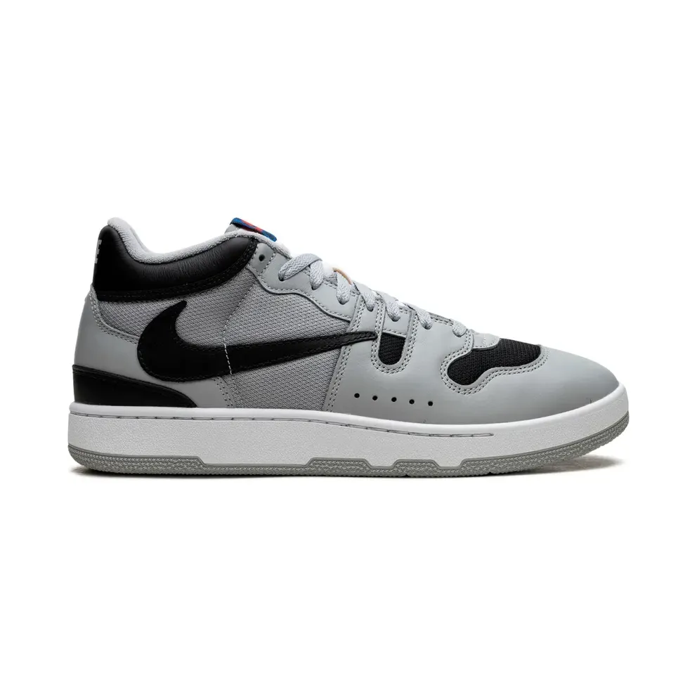 Nike Mac Attack Travis Scott sneakers – Grau (HF4198)