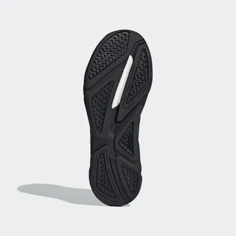 Adidas X9000L3 Core Black / Core Black / Core Black (S23679)