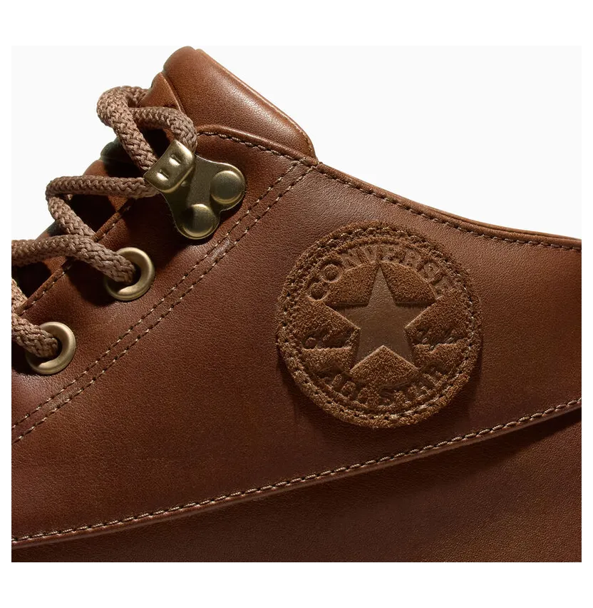 converse-sneaker A19145C
