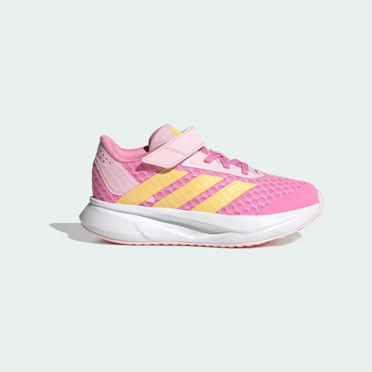 adidas-duramo JS2384