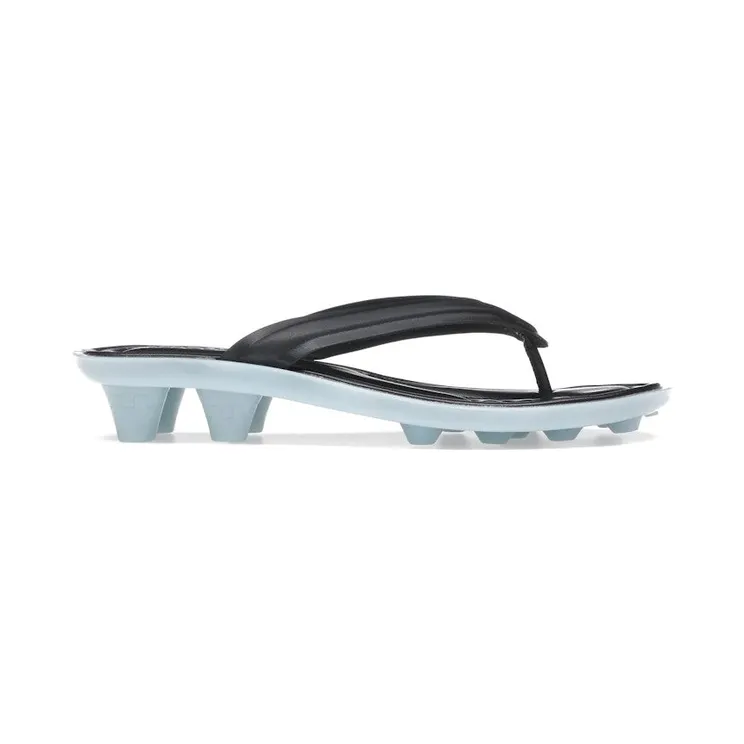 puma-fenty 404770-02