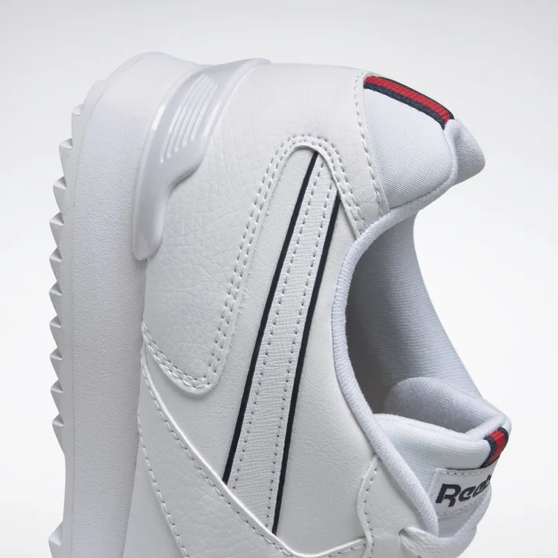 reebok-royal GX3519