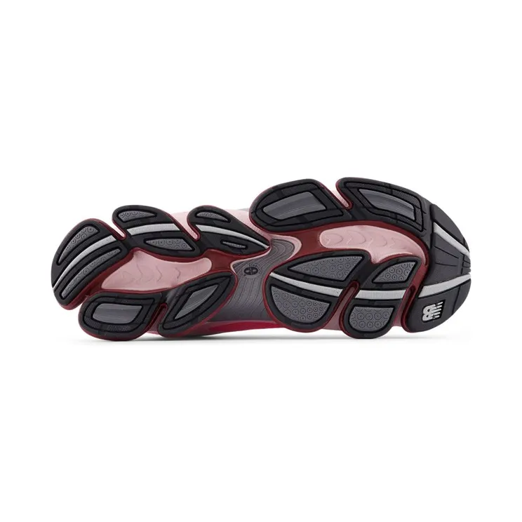 new-balance-2000 U2000PBC