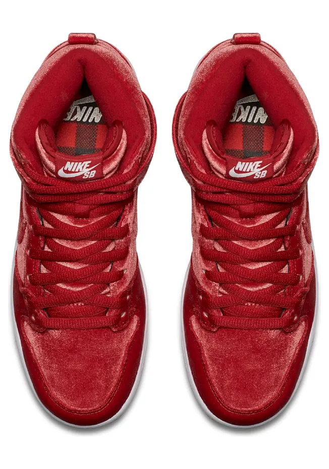 nike-dunk-sb 313171-661
