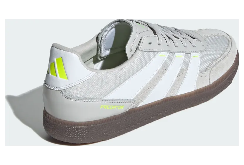 adidas-predator IF8351