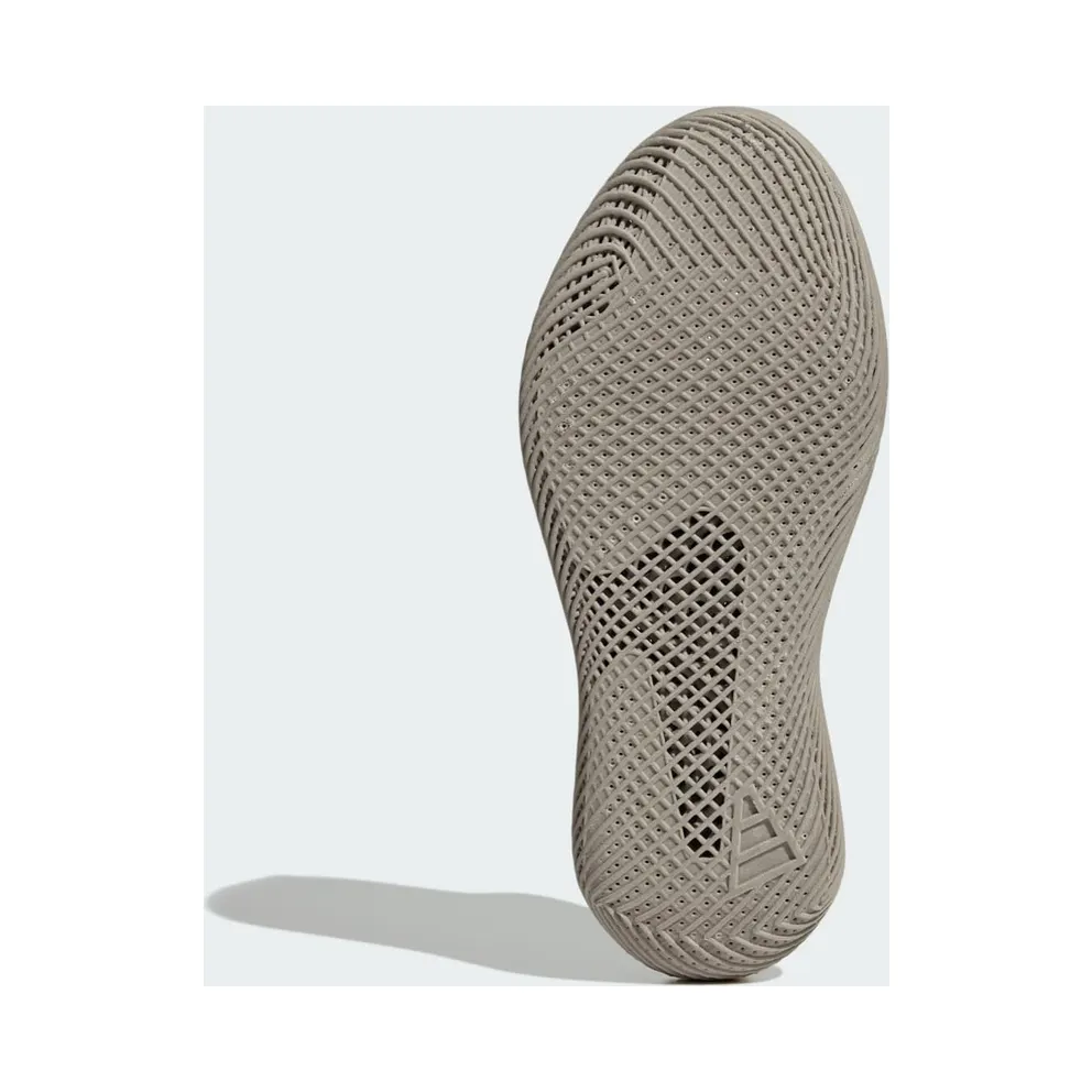Adidas Climacool Blanch Cargo / Core Black / Blanch Cargo (KJ8977)