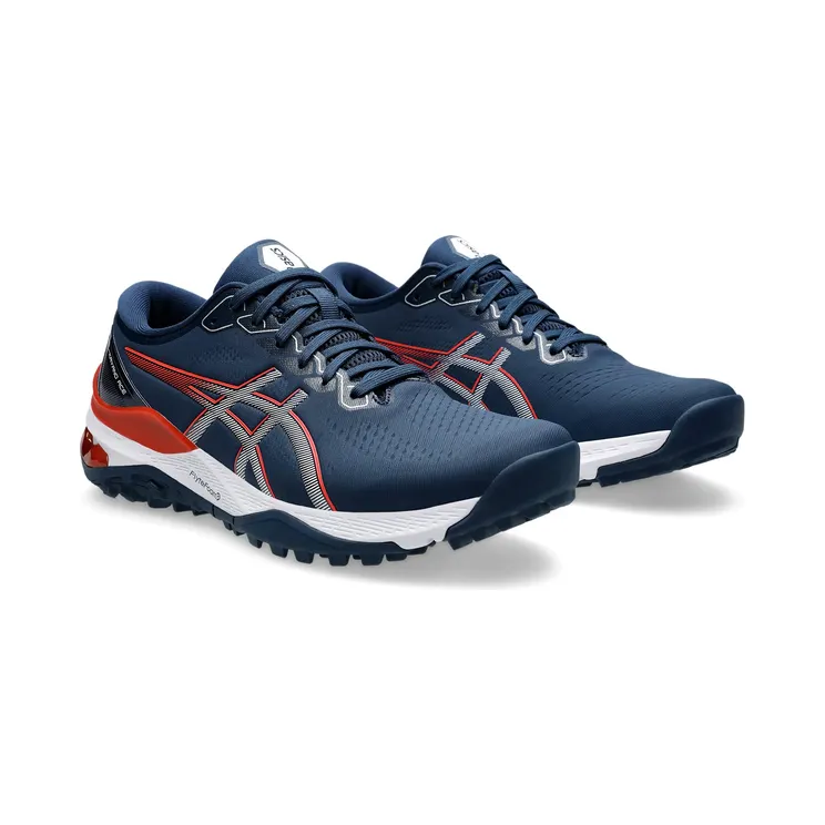 asics-gel-kayano 1111A255-400