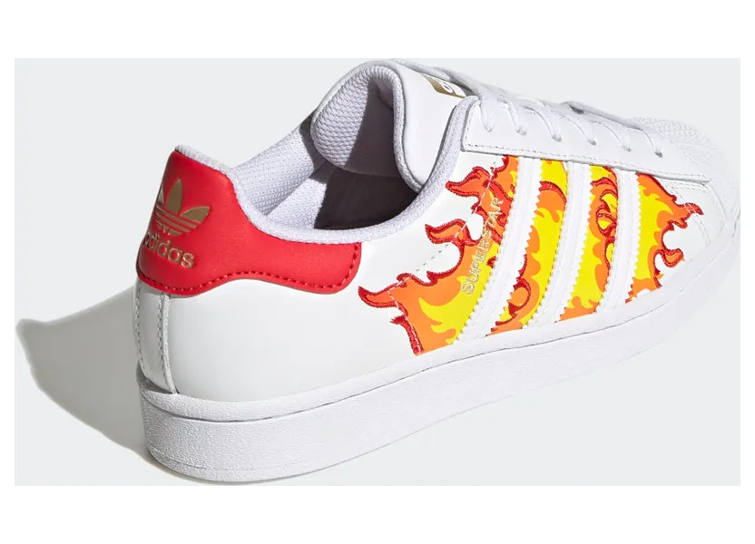 adidas-superstar FZ0149