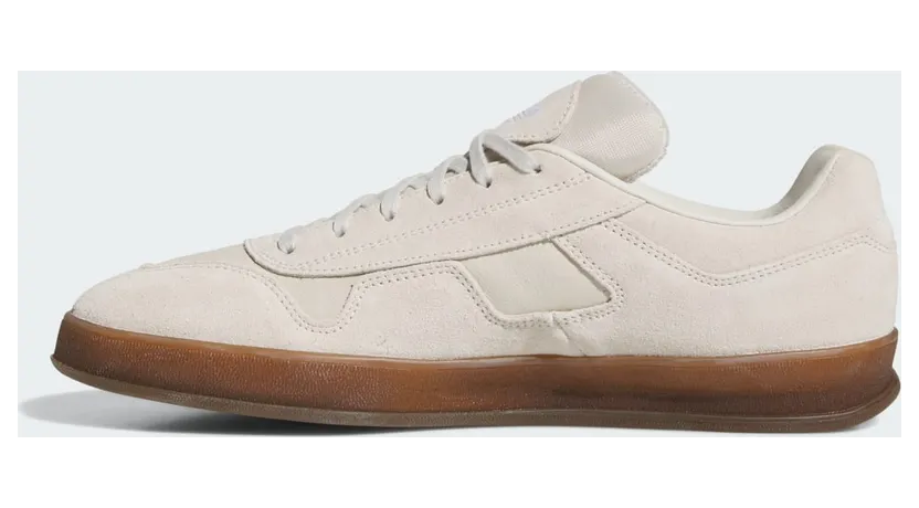 adidas-aloha-super JQ1043