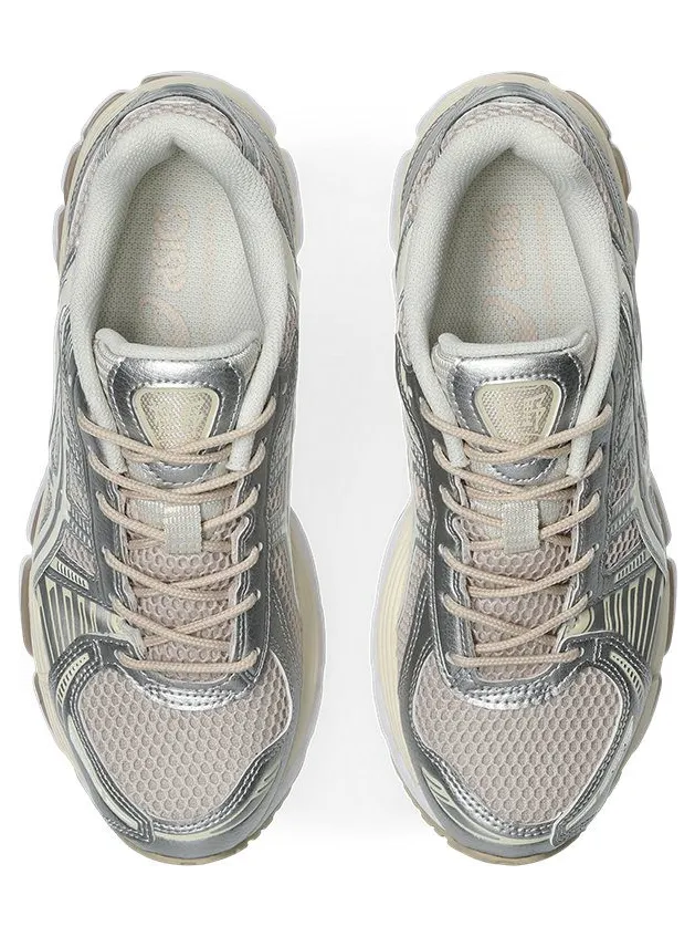 asics-gel-kayano 1203A759-250