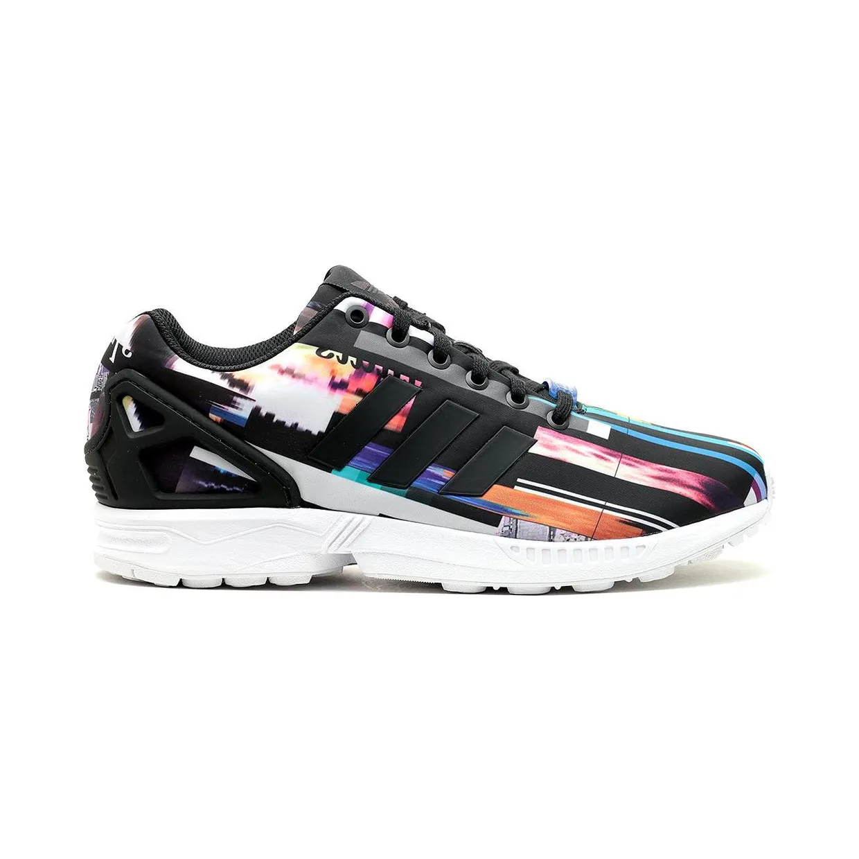 adidas-zx M19844