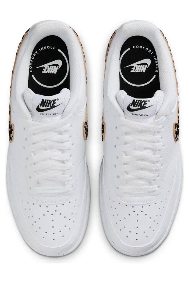 nike-court IM7646-100