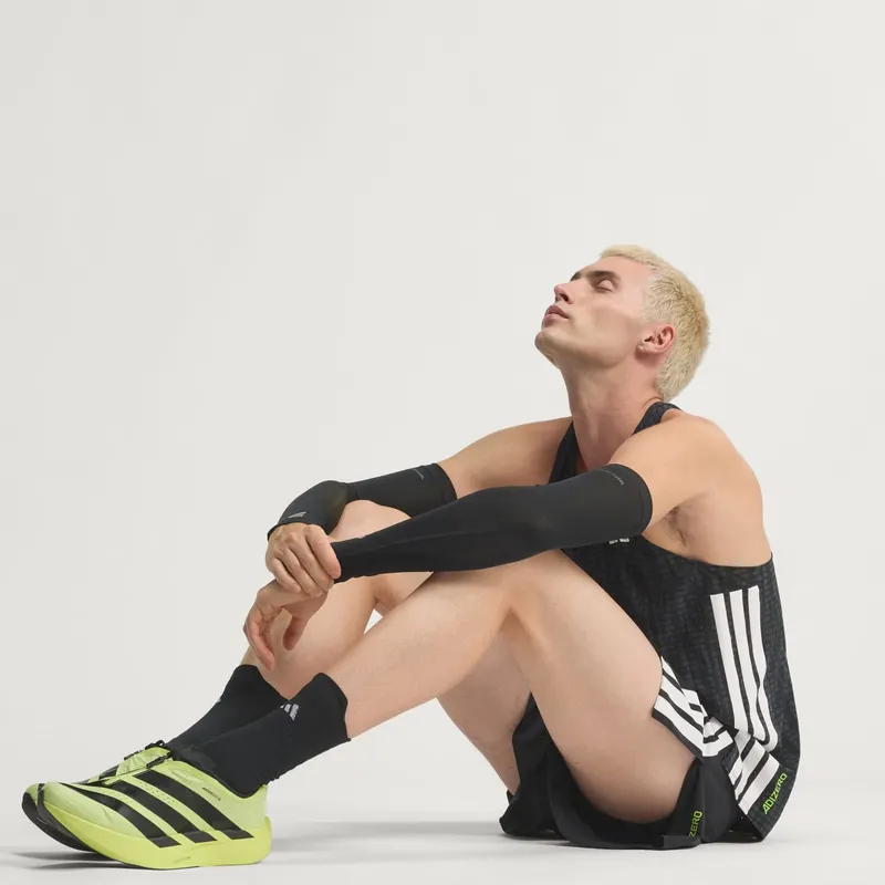 adidas-adizero KI7910