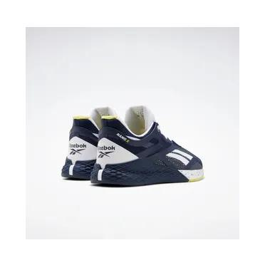 reebok-nano FW8473