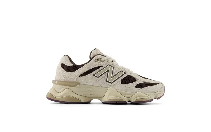 New Balance 9060 “Sydney McLaughlin” (U9060SYD)