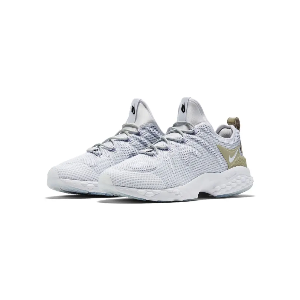 Nike Air Zoom LWP 16 Kim Jones White White/White (878223-111)