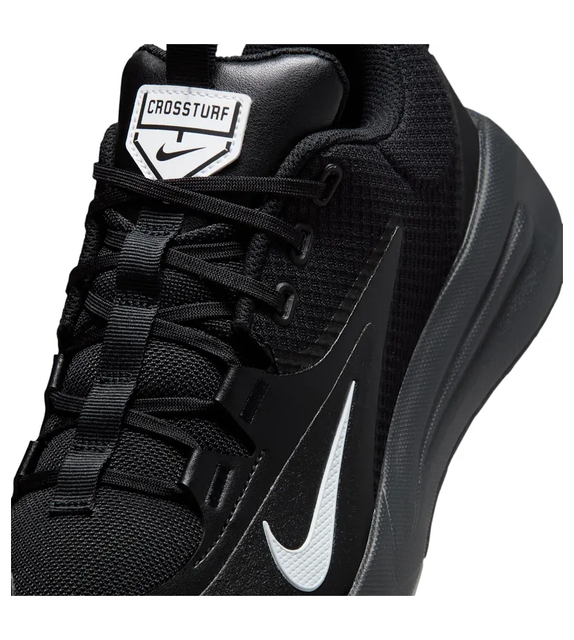 nike-sneaker II4179-001