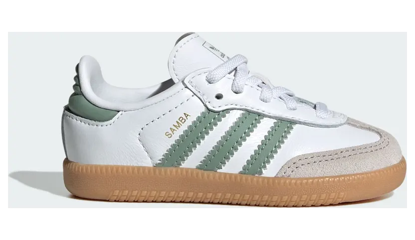 Adidas Samba JP5487