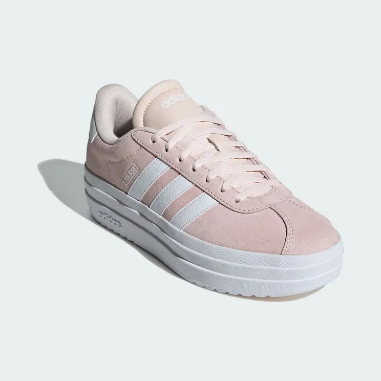 adidas-court IH9996
