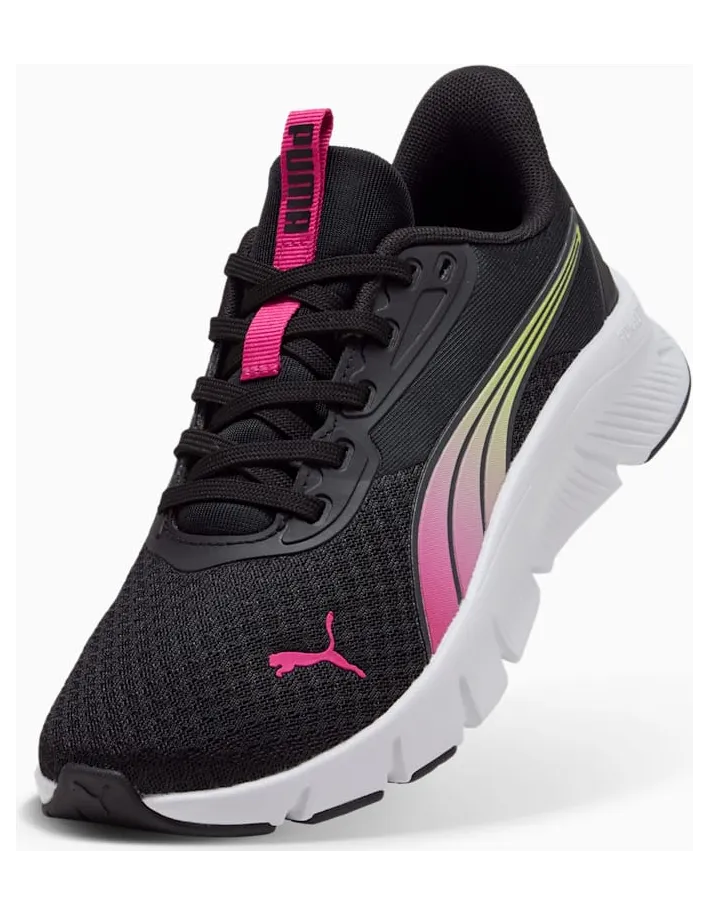 puma-flexfocus 313847-01