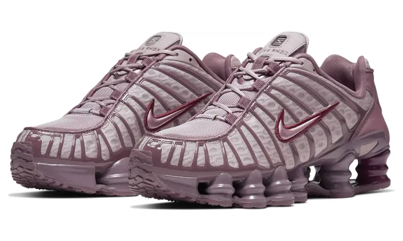 nike-shox AR3566-200