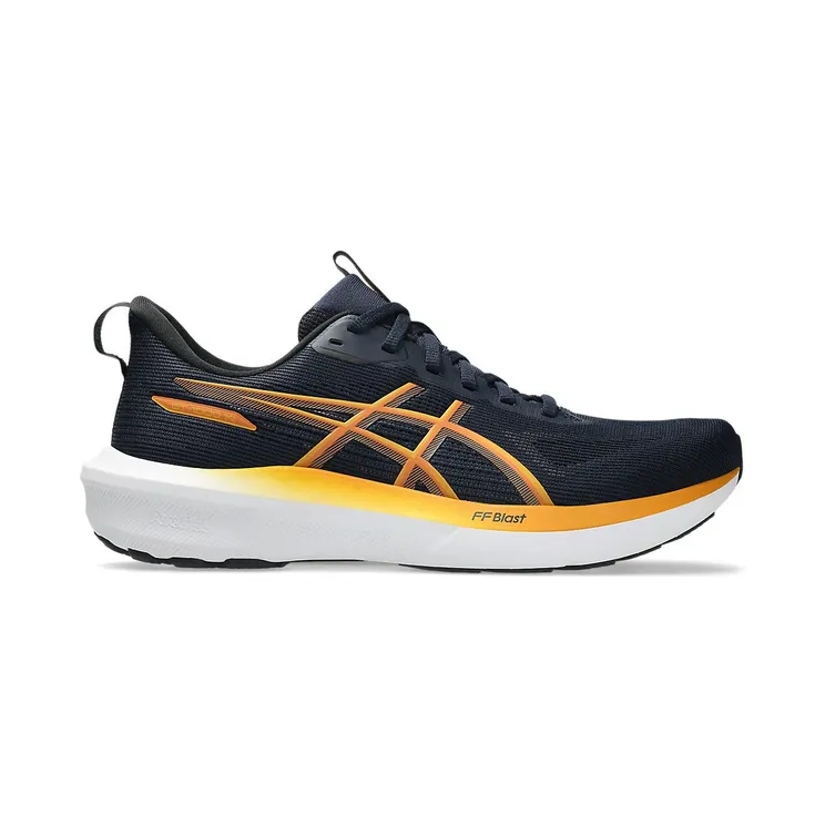 asics-gt-1000 1011C077-400