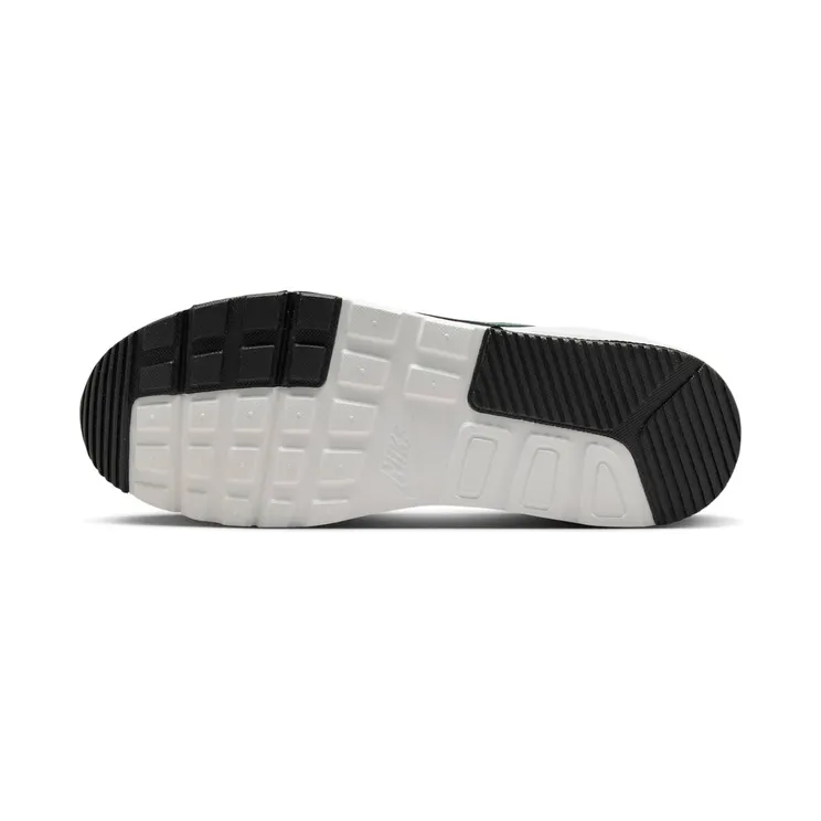 nike-air-max CW4555-115
