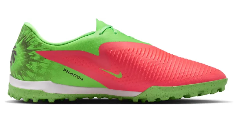 nike-phantom HQ2326-603