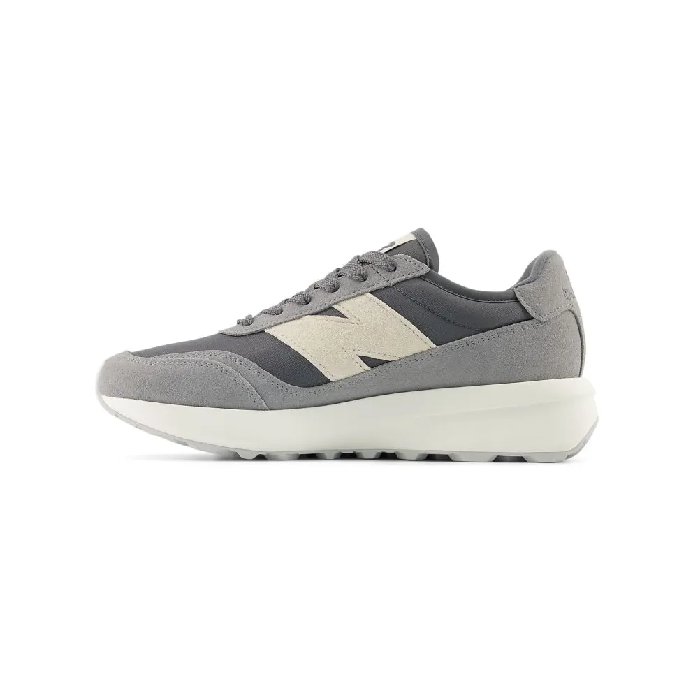 New Balance 370 “Castlerock” (U370PD)