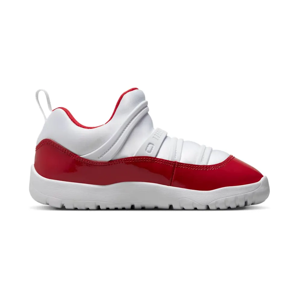 Jordan 11 Retro Little Flex Cherry (2022) (BQ7101-116)