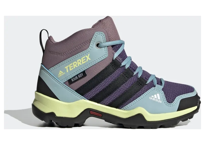 adidas-terrex EF2247
