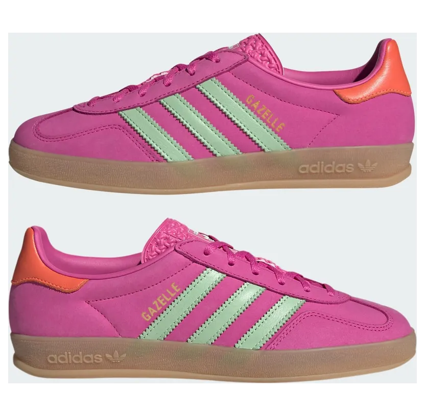 adidas-gazelle JI2718