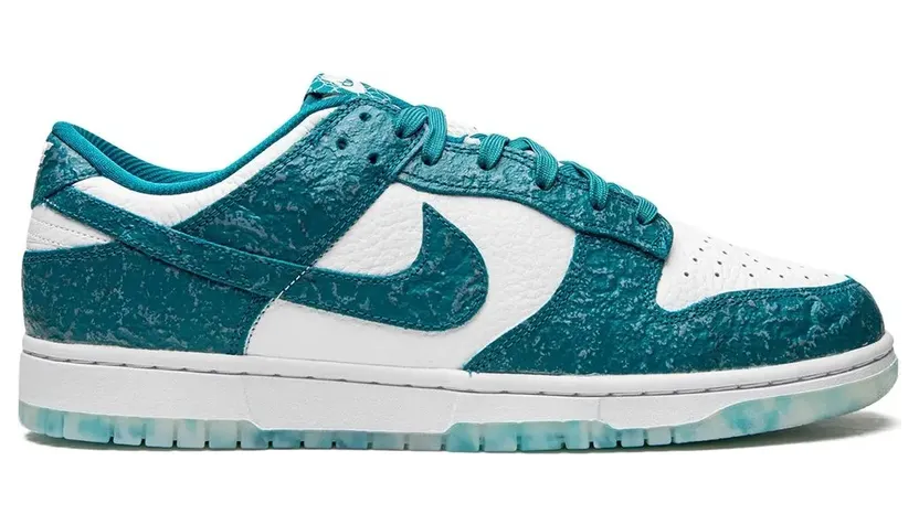 nike-dunk DV3029