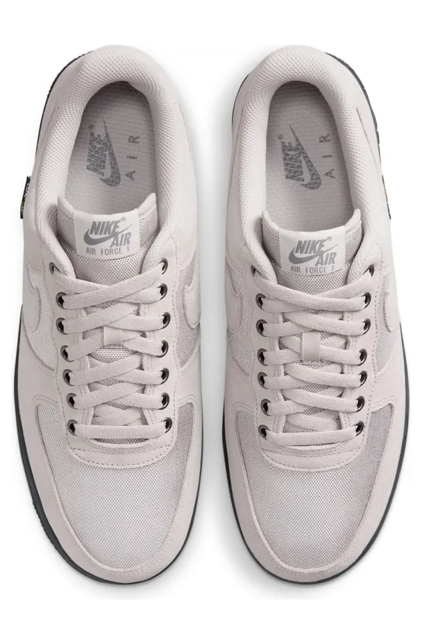 nike-air-force HQ3822-001