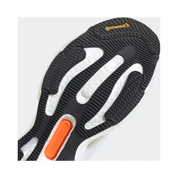 adidas-stella-mccartney HR1923