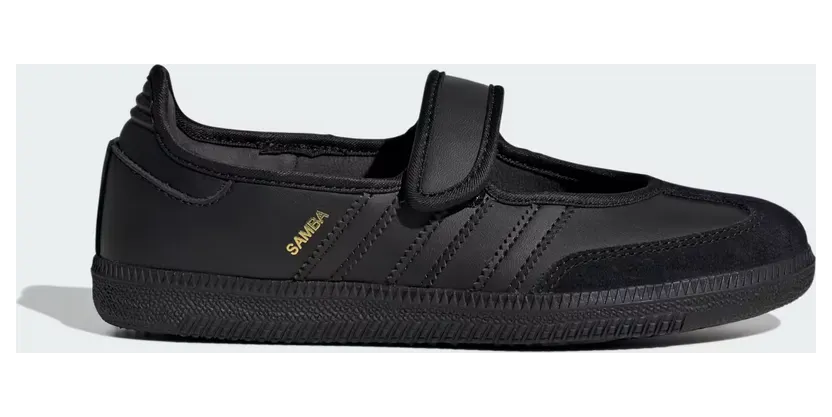 Adidas Samba KZ8175