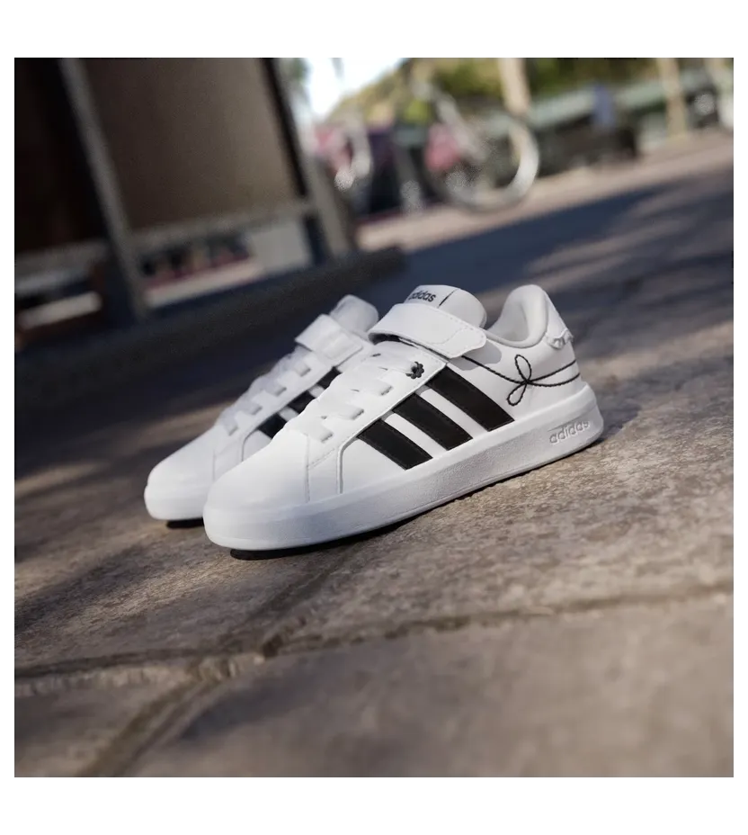 adidas-grand-court KH8835