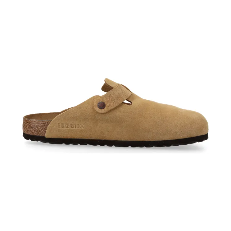 birkenstock-boston 1026181