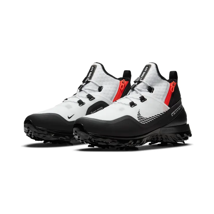 nike-air-zoom DD8344-124