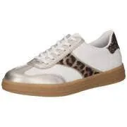 Remonte sneaker weiß (D2C05-80)