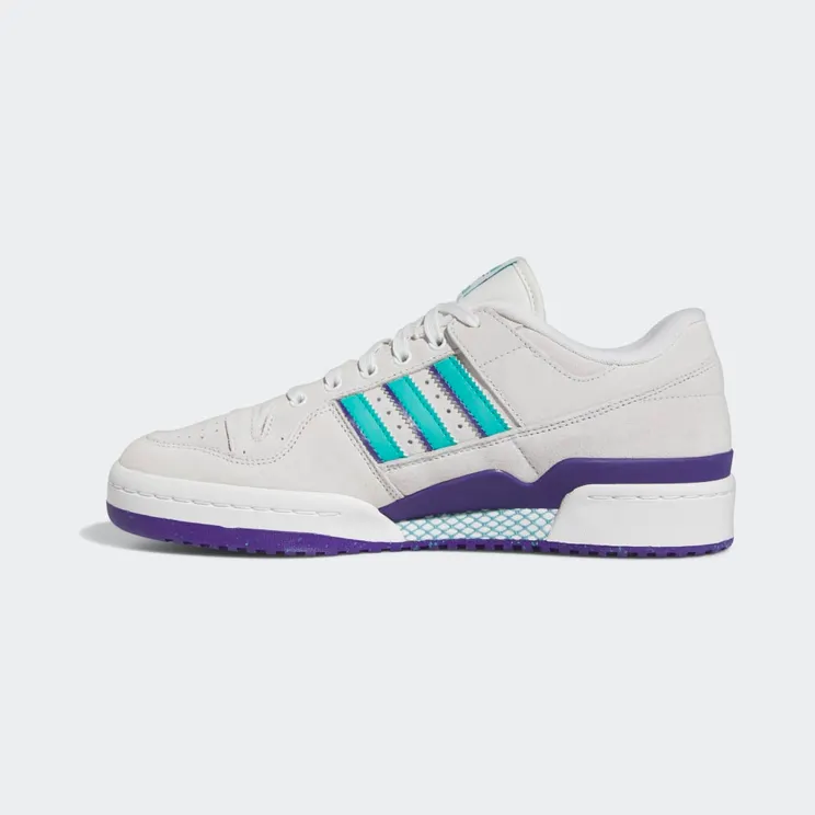adidas-forum HP9093