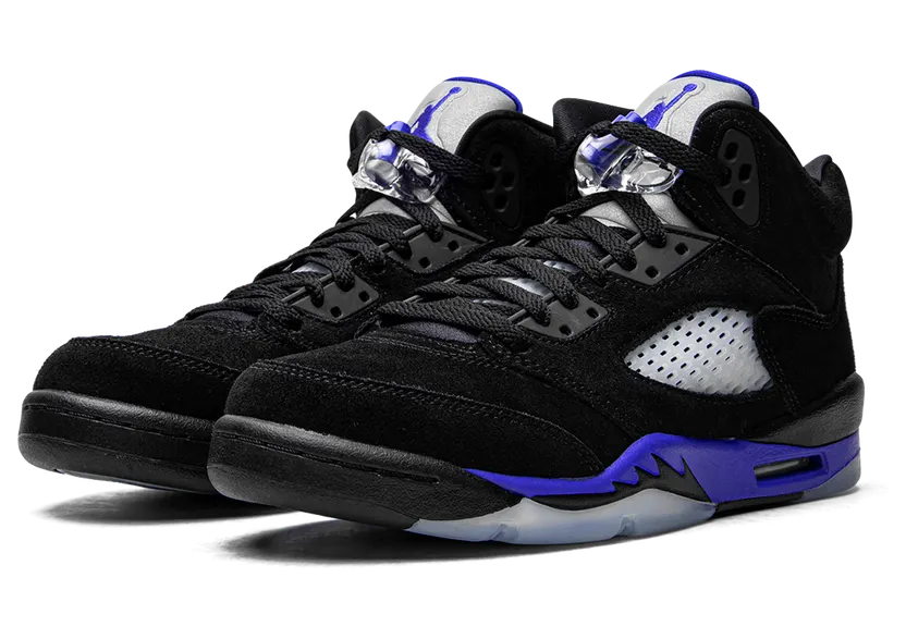 air-jordan-5 440888-004