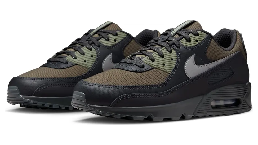 nike-air-max IQ0291-060
