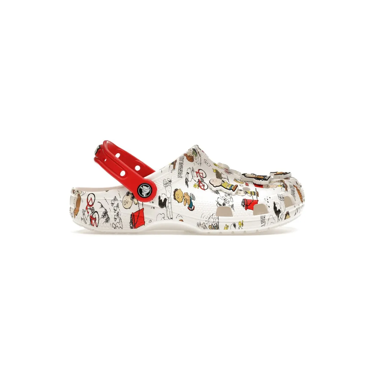 crocs-classic 208629-94S