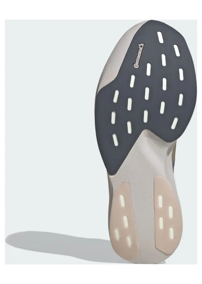 adidas-adizero KI4791