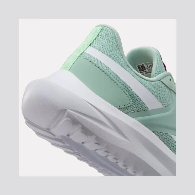 reebok-energen 100244581