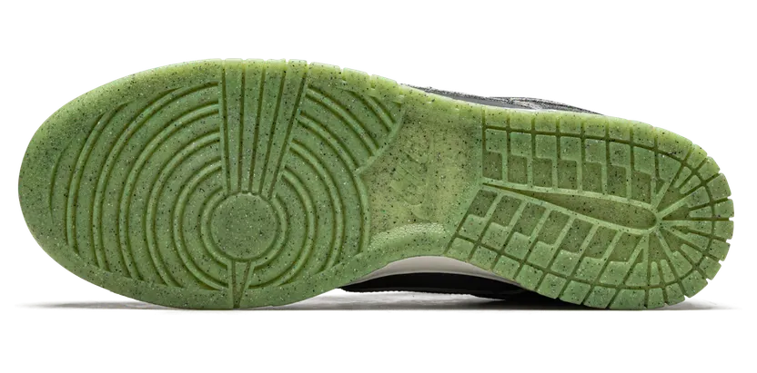 nike-dunk DQ7681-001
