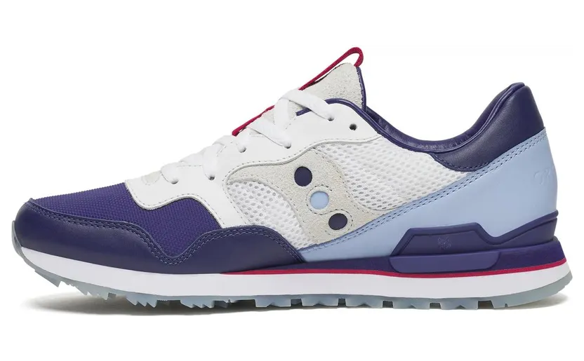 saucony-dxn S70976-2