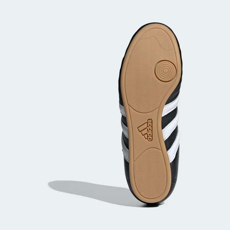 adidas-taekwondo JQ4775