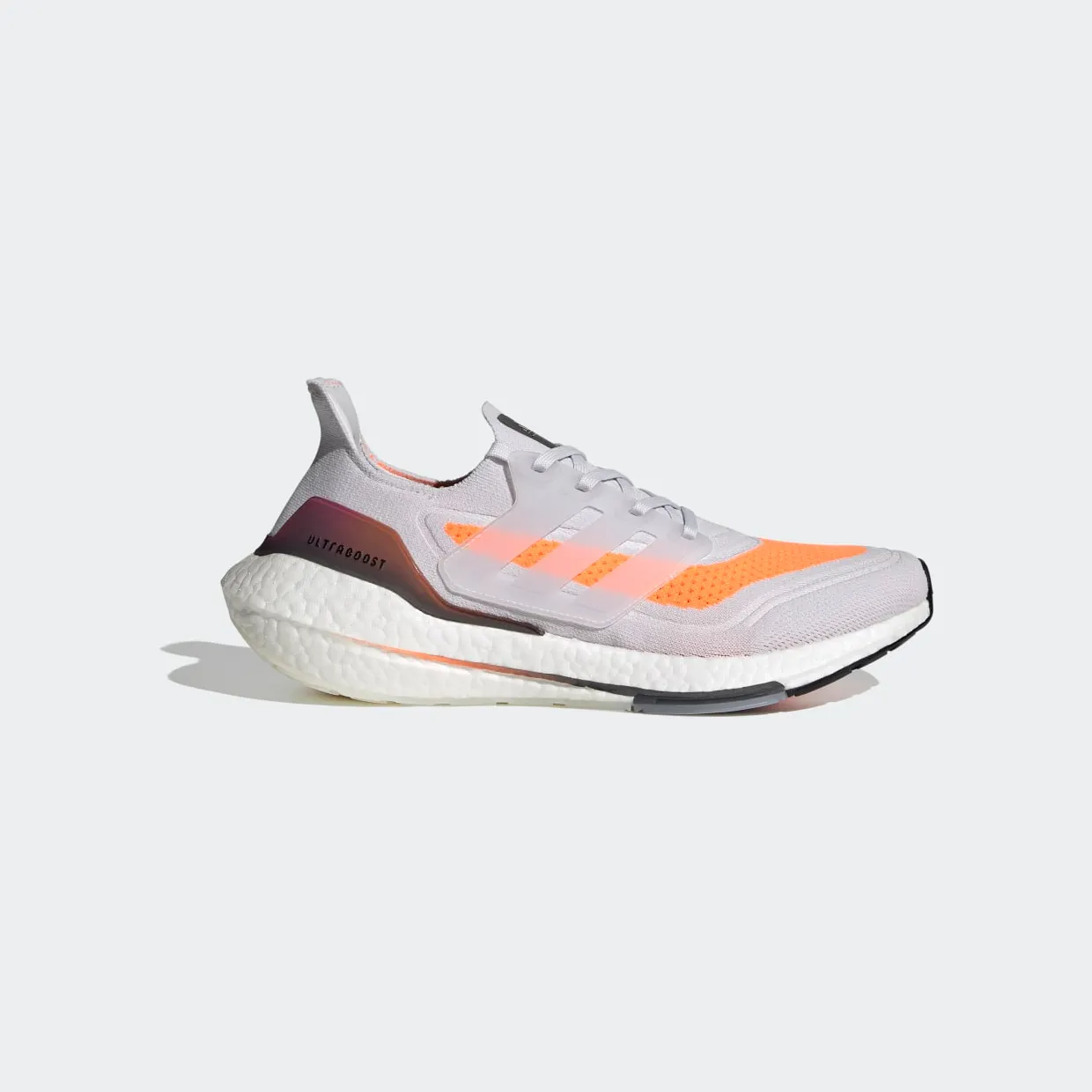 adidas-ultraboost FY0375